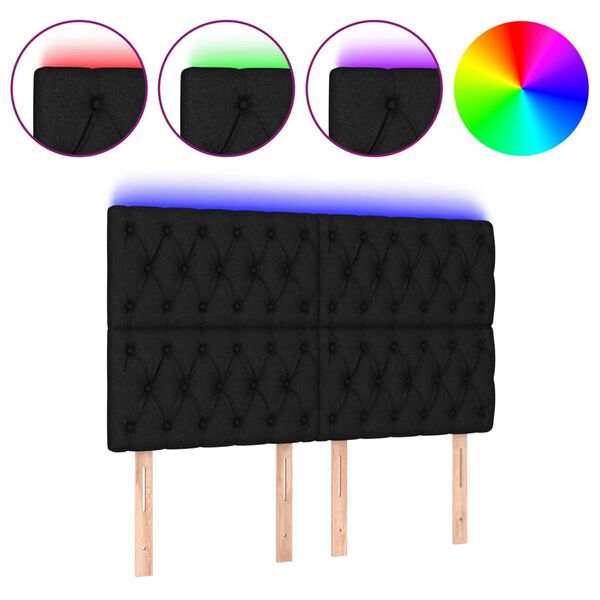 A apresentar a imagem do produto 1 de 13