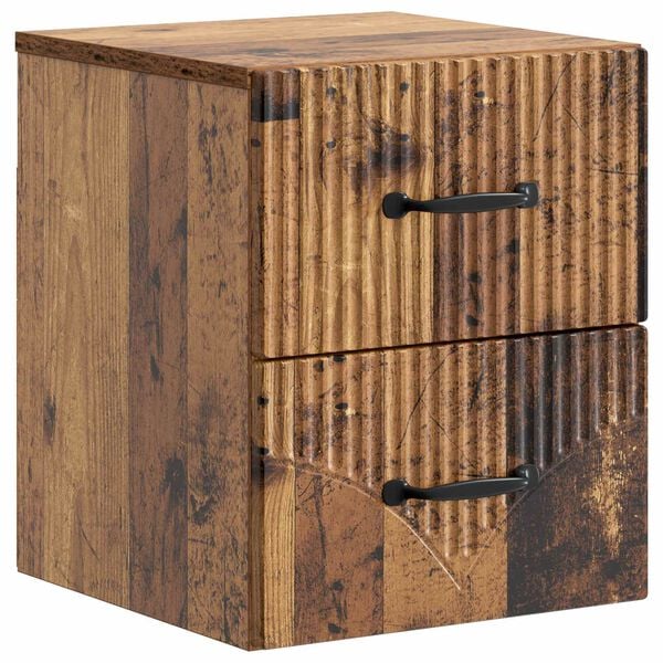 A apresentar a imagem do produto 1 de 8