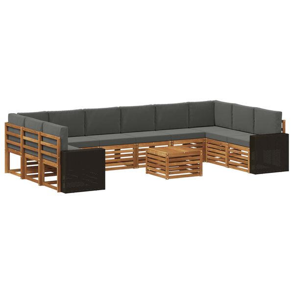 A apresentar a imagem do produto 1 de 8