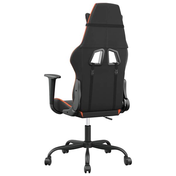 A apresentar a imagem do produto 4 de 14