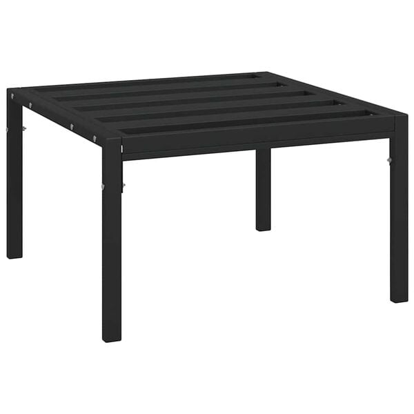 A apresentar a imagem do produto 1 de 6
