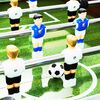 Imagem em miniatura do produto 6 de 12