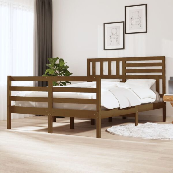 A apresentar a imagem do produto 2 de 9