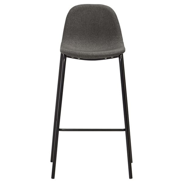 A apresentar a imagem do produto 3 de 7