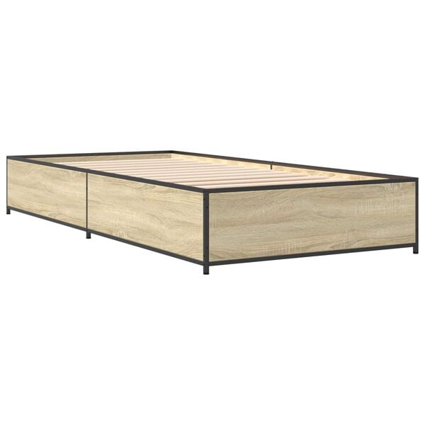 A apresentar a imagem do produto 3 de 7
