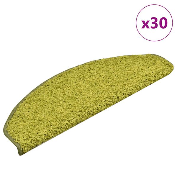 A apresentar a imagem do produto 1 de 8