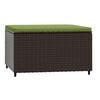 Imagem em miniatura do produto 5 de 8