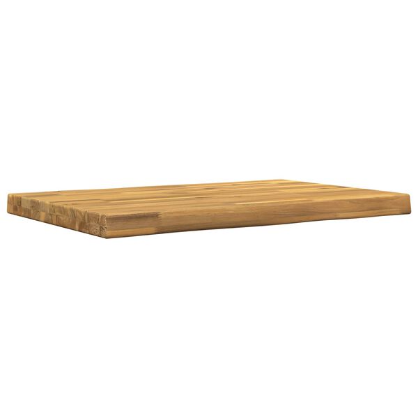 A apresentar a imagem do produto 3 de 9