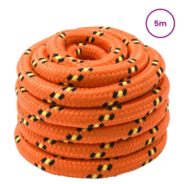 A apresentar a imagem do produto 2 de 7