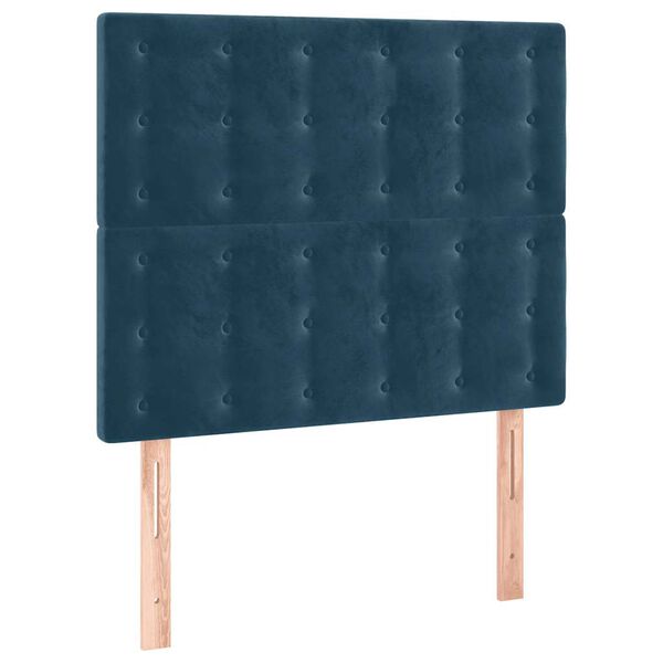 A apresentar a imagem do produto 4 de 14