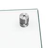 Imagem em miniatura do produto 7 de 11