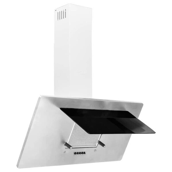 A apresentar a imagem do produto 4 de 12