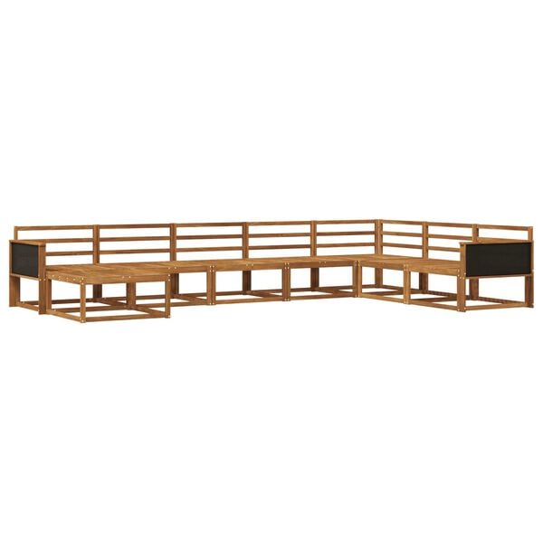 A apresentar a imagem do produto 1 de 8