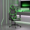 Imagem em miniatura do produto 2 de 14