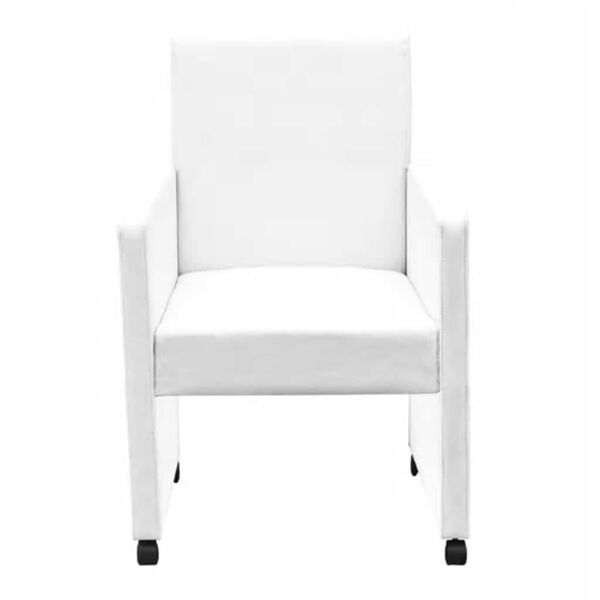 A apresentar a imagem do produto 4 de 9