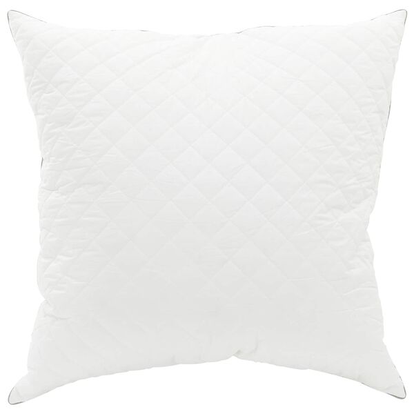 A apresentar a imagem do produto 1 de 7
