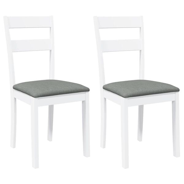 A apresentar a imagem do produto 1 de 12