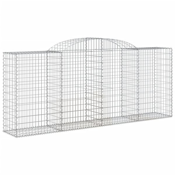 A apresentar a imagem do produto 3 de 6