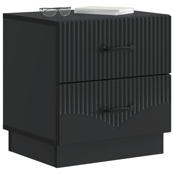 A apresentar a imagem do produto 2 de 10