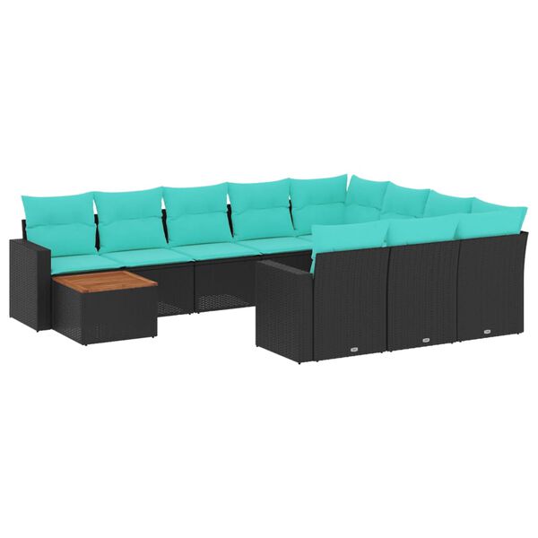 A apresentar a imagem do produto 1 de 17