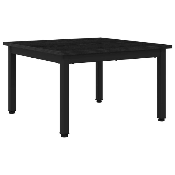 A apresentar a imagem do produto 1 de 11