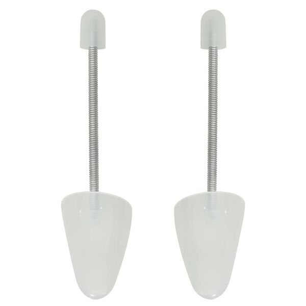 A apresentar a imagem do produto 3 de 6