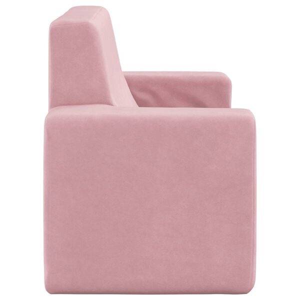 A apresentar a imagem do produto 4 de 7