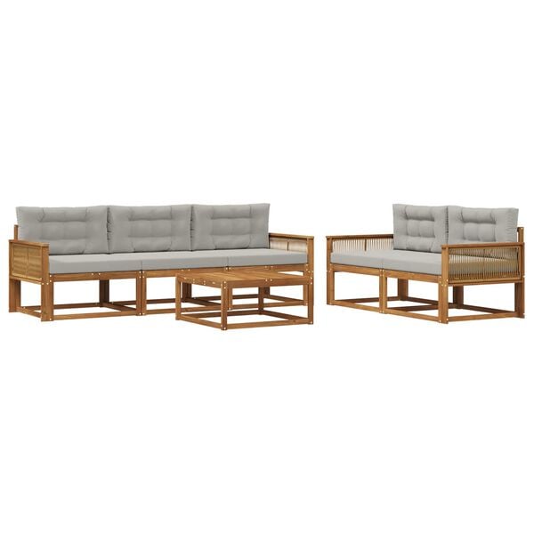 A apresentar a imagem do produto 1 de 7