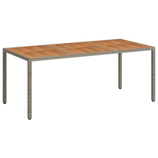 A apresentar a imagem do produto 1 de 7