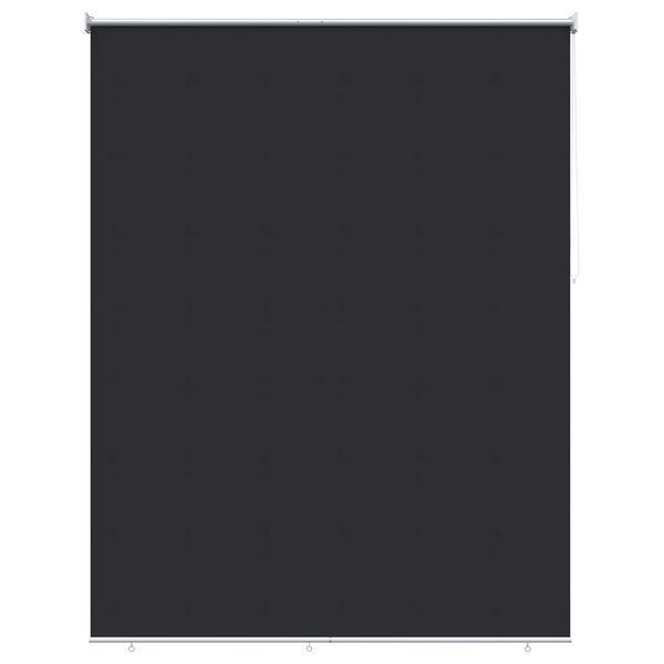 A apresentar a imagem do produto 1 de 15