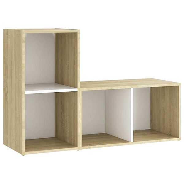 A apresentar a imagem do produto 1 de 8