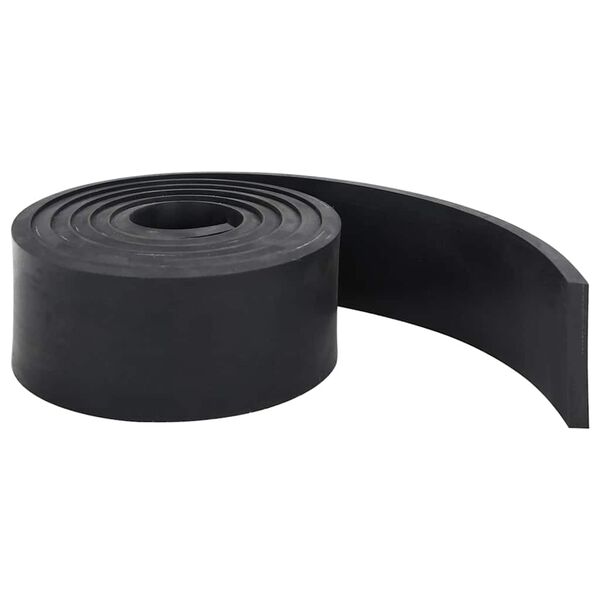 A apresentar a imagem do produto 2 de 7