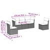 Imagem em miniatura do produto 3 de 13
