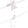 Imagem em miniatura do produto 13 de 15