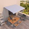 Blue_and_white