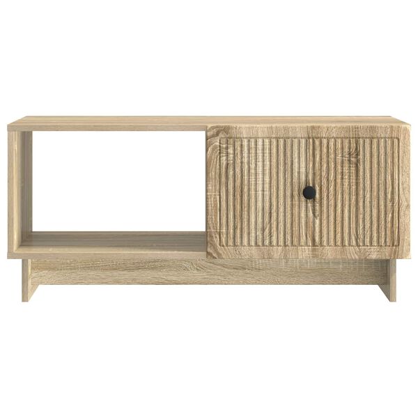 A apresentar a imagem do produto 4 de 10