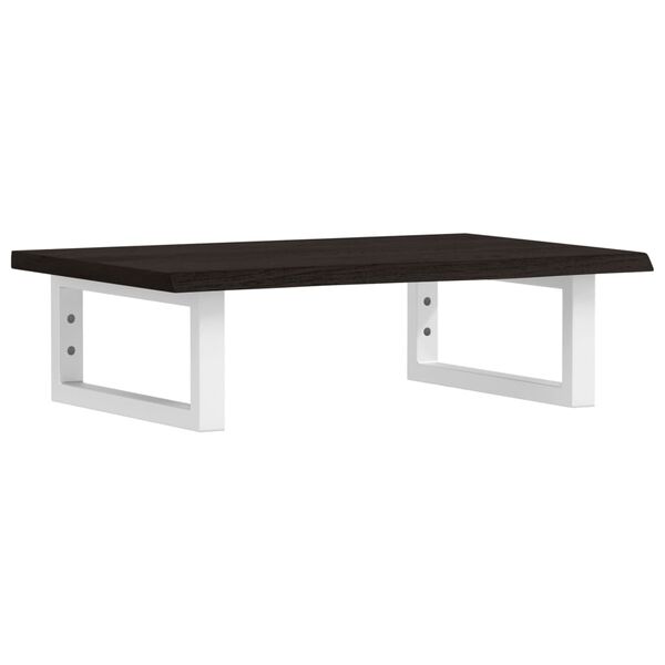 A apresentar a imagem do produto 1 de 11