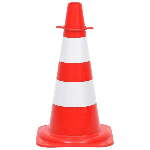 A apresentar a imagem do produto 4 de 11