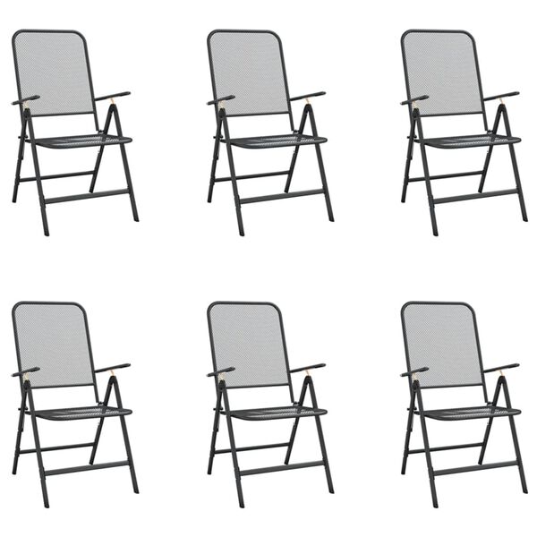 A apresentar a imagem do produto 3 de 10