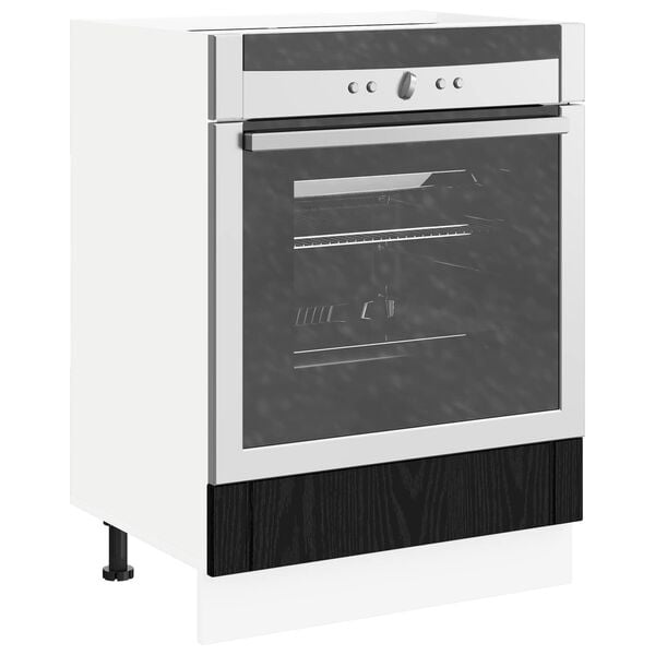 A apresentar a imagem do produto 3 de 8