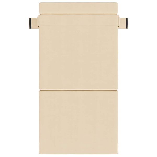 A apresentar a imagem do produto 2 de 8