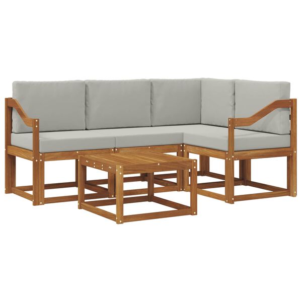 A apresentar a imagem do produto 1 de 11