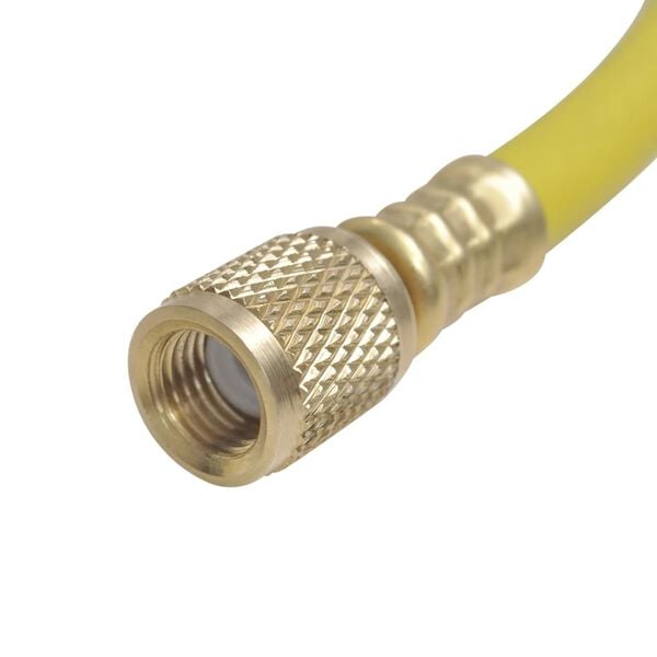 A apresentar a imagem do produto 3 de 10