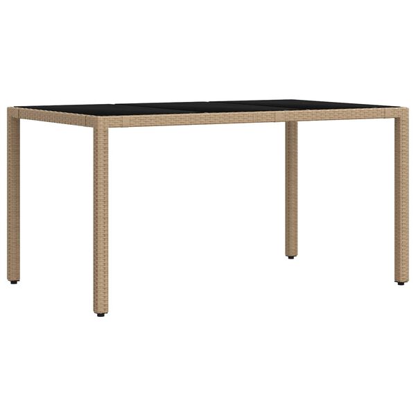 A apresentar a imagem do produto 3 de 10