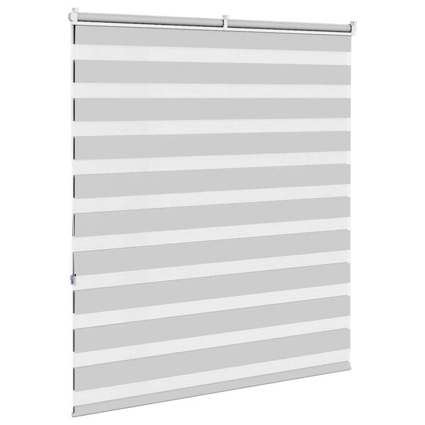 A apresentar a imagem do produto 4 de 16