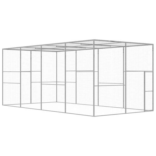 A apresentar a imagem do produto 1 de 5