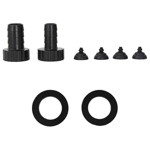 A apresentar a imagem do produto 4 de 7