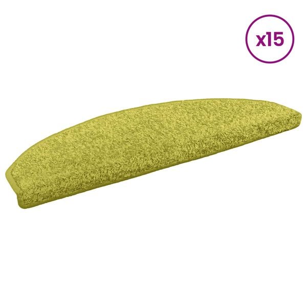 A apresentar a imagem do produto 3 de 9