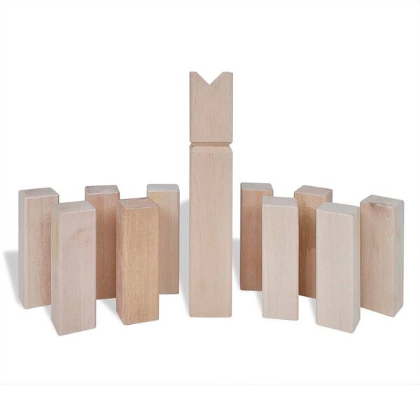 A apresentar a imagem do produto 3 de 4