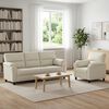 Imagem em miniatura do produto 2 de 8